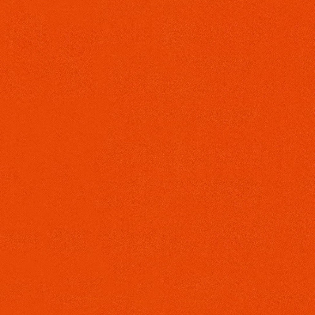 f4fe3517e3f03a4cec5c33a1bf7eef8b