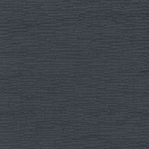 Tkanina satynowa teksturowana Camengo 46291056 River Road Oak Alley - 288 cm szer.