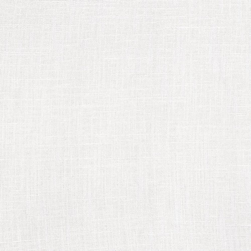 Tkanina dekoracyjna jednokolorowa Camengo 48080180 Petropolis - 298cm szer.