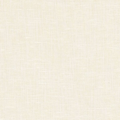 Tkanina dekoracyjna jednokolorowa Camengo 48080372 Petropolis - 298cm szer.