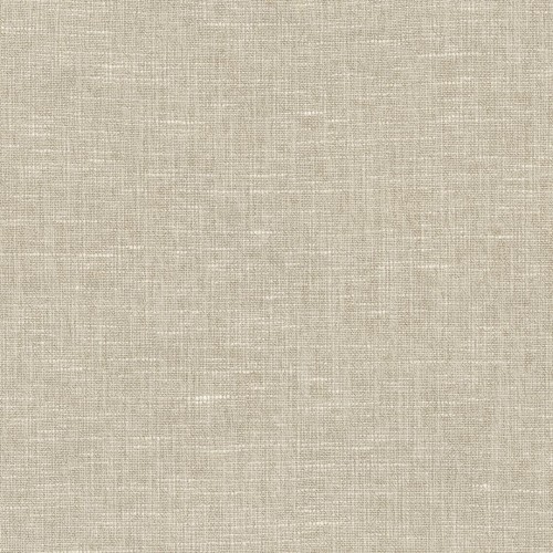 Tkanina dekoracyjna jednokolorowa Camengo 48080418 Petropolis - 298cm szer.