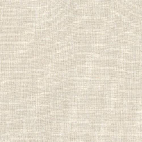 Tkanina dekoracyjna jednokolorowa Camengo 48080624 Petropolis - 298cm szer.