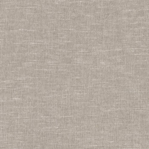 Tkanina dekoracyjna jednokolorowa Camengo 48080781 Petropolis - 298cm szer.