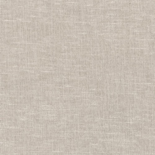 Tkanina dekoracyjna jednokolorowa Camengo 48080837 Petropolis - 298cm szer.