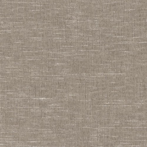 Tkanina dekoracyjna jednokolorowa Camengo 48080945 Petropolis - 298cm szer.