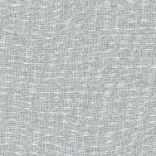 Tkanina dekoracyjna jednokolorowa Camengo 48081135 Petropolis - 298cm szer.