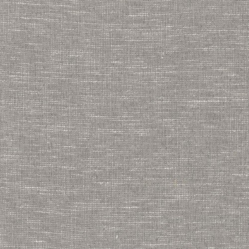 Tkanina dekoracyjna jednokolorowa Camengo 48081210 Petropolis - 298cm szer.