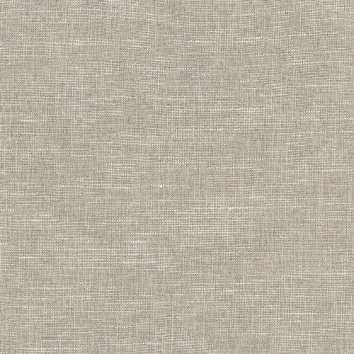 Tkanina dekoracyjna jednokolorowa Camengo 48081601 Petropolis - 298cm szer.