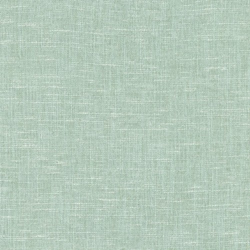 Tkanina dekoracyjna jednokolorowa Camengo 48081815 Petropolis - 298cm szer.