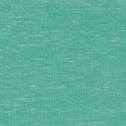 Tkanina dekoracyjna jednokolorowa Camengo 48081939 Petropolis - 298cm szer.