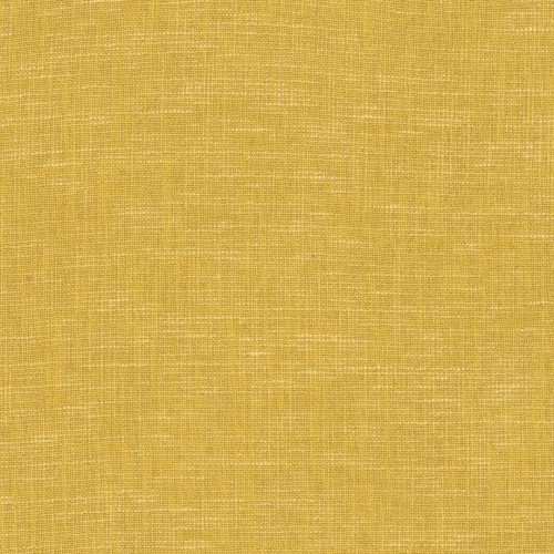 Tkanina dekoracyjna jednokolorowa Camengo 48082162 Petropolis - 298cm szer.
