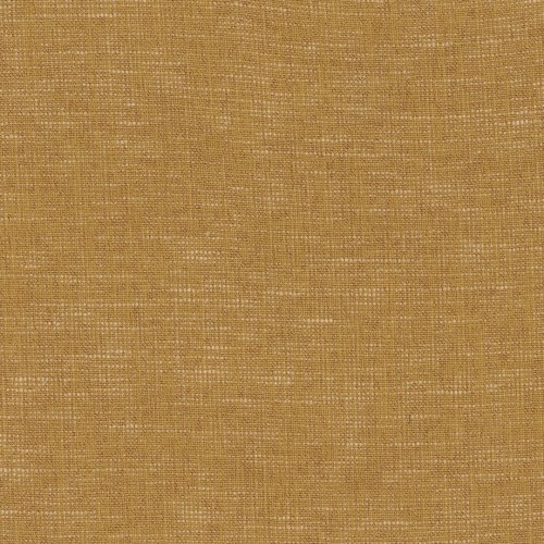 Tkanina dekoracyjna jednokolorowa Camengo 48082216 Petropolis - 298cm szer.