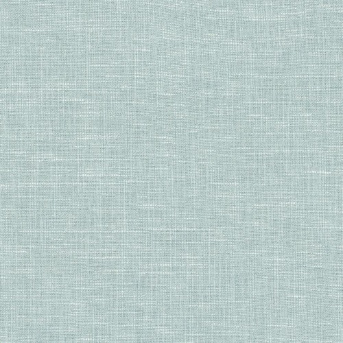 Tkanina dekoracyjna jednokolorowa Camengo 48082549 Petropolis - 298cm szer.