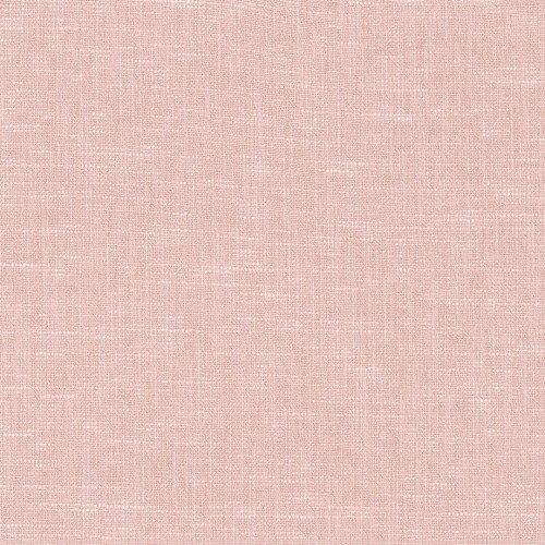 Tkanina dekoracyjna jednokolorowa Camengo 48082687 Petropolis - 298cm szer.