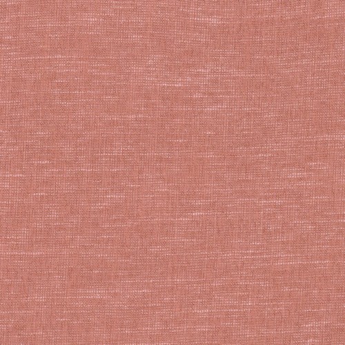 Tkanina dekoracyjna jednokolorowa Camengo 48082730 Petropolis - 298cm szer.