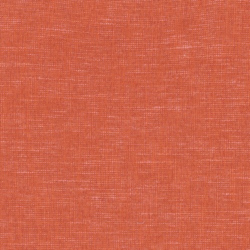 Tkanina dekoracyjna jednokolorowa Camengo 48082822 Petropolis - 298cm szer.