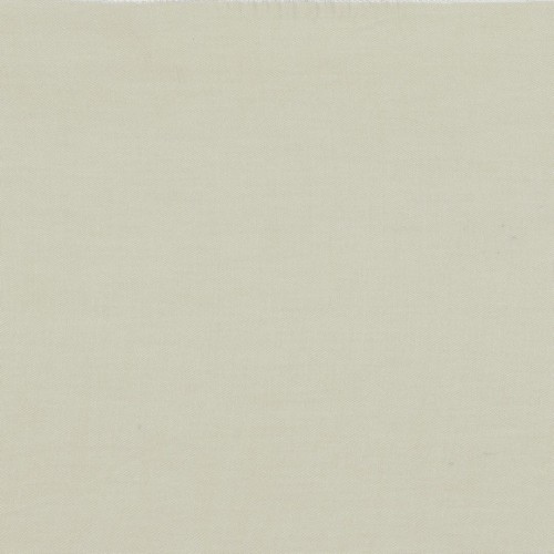 Tkanina Woal Casamance B38300219 Azuriale Amorgos - 304 cm szer.