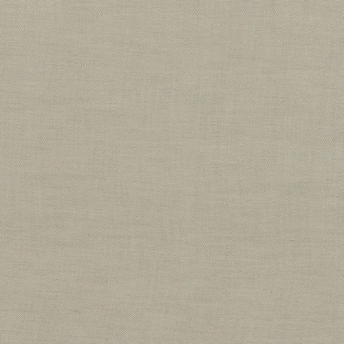 Tkanina Woal Casamance B38300328 Azuriale Amorgos - 304 cm szer.