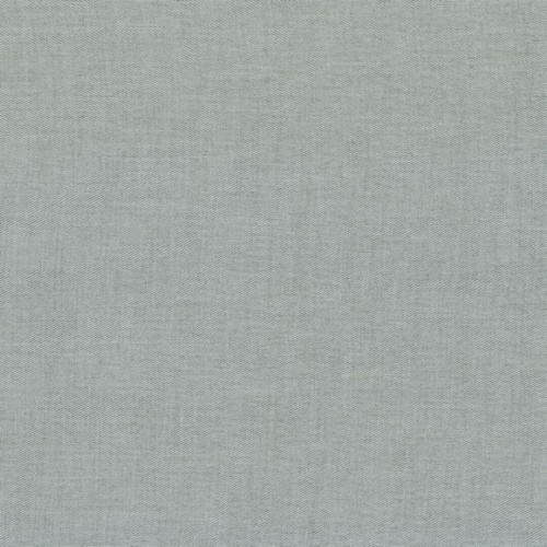 Tkanina Woal Casamance B38300449 Azuriale Amorgos - 304 cm szer.