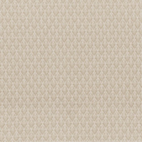 Tkanina tapicerska zewnętrzna Casamance A38320187 Vogue Amorgos