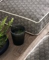 Tkanina tapicerska zewnętrzna Casamance A38320187 Vogue Amorgos