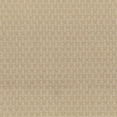 Tkanina tapicerska zewnętrzna Casamance A38320214 Vogue Amorgos