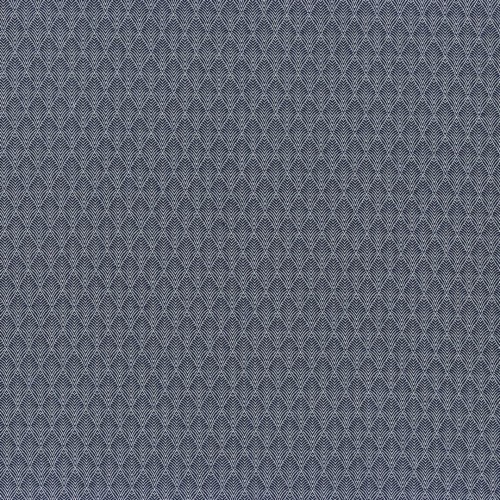 Tkanina tapicerska zewnętrzna Casamance A38320541 Vogue Amorgos