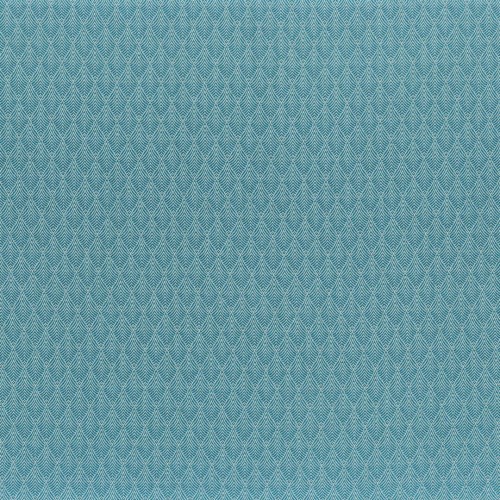 Tkanina tapicerska zewnętrzna Casamance A38320675 Vogue Amorgos