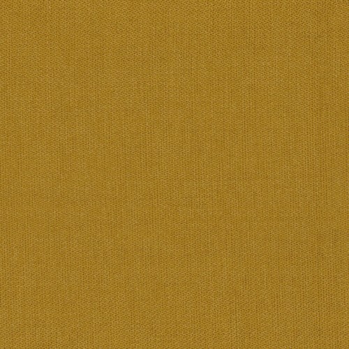 Tkanina tapicerska zewnętrzna Casamance 50000625 Knossos Amorgos