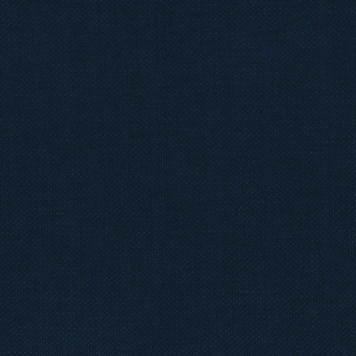 Tkanina tapicerska zewnętrzna Casamance 50000815 Knossos Amorgos