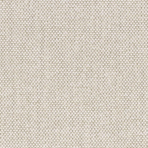 Tkanina tapicerska zewnętrzna Casamance 50160173 Pavlos Amorgos