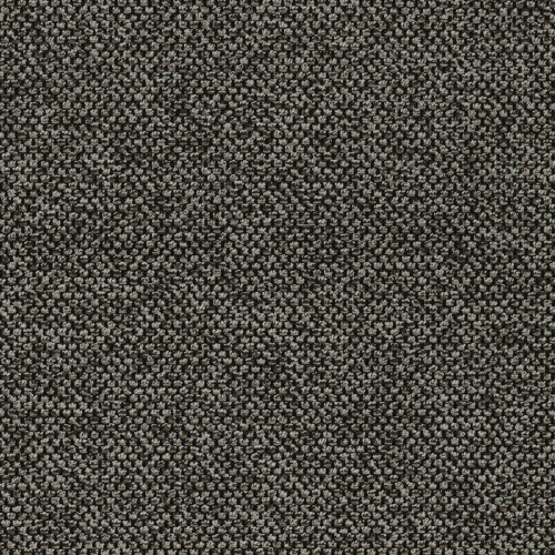 Tkanina tapicerska zewnętrzna Casamance 50160272 Pavlos Amorgos