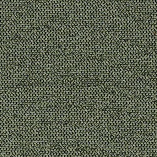 Tkanina tapicerska zewnętrzna Casamance 50160371 Pavlos Amorgos