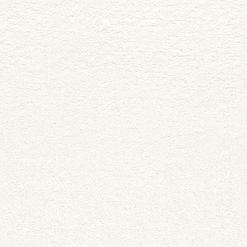 Tkanina bukla zewnętrzna Casamance 50170117 Kamari Amorgos