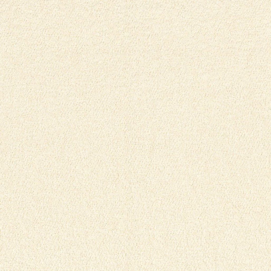 5654dfb846c3f0c127ce0f6d8ffd54d6