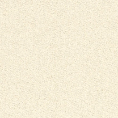 Tkanina bukla zewnętrzna Casamance 50170218 Kamari Amorgos