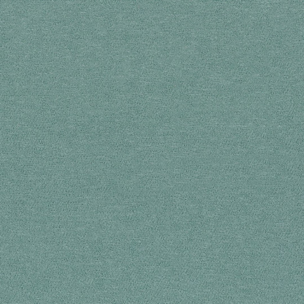 8353264e88641c0ae95043a11f03d343
