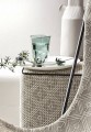 Tkanina w romby Casamance 50180155 Antiparos Amorgos