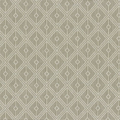 Tkanina w romby Casamance 50180452 Antiparos Amorgos