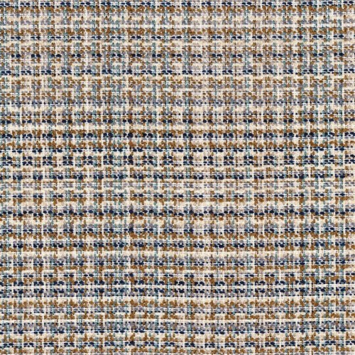 Tkanina tapicerska zewnętrzna Casamance 50290144 Kalymnos Amorgos
