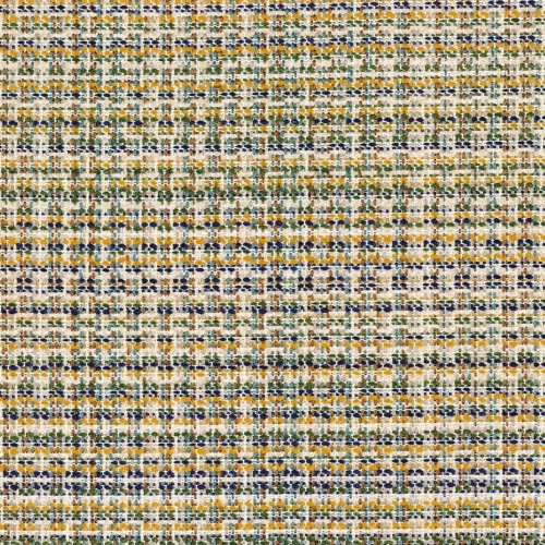 Tkanina tapicerska zewnętrzna Casamance 50290350 Kalymnos Amorgos