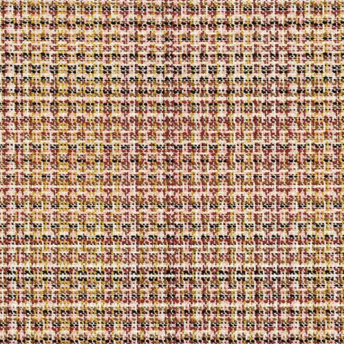 Tkanina tapicerska zewnętrzna Casamance 50290453 Kalymnos Amorgos