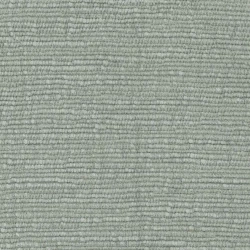 Tkanina tapicerska przypominająca buklę Casamance 47500221 Cabourg