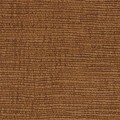 Tkanina tapicerska przypominająca buklę Casamance 47500323 Cabourg