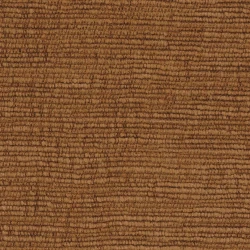 Tkanina tapicerska przypominająca buklę Casamance 47500323 Cabourg