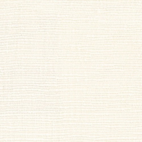 Tkanina tapicerska przypominająca buklę Casamance 47500425 Cabourg