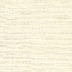 Tkanina tapicerska przypominająca buklę Casamance 47500527 Cabourg