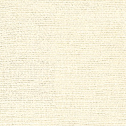 Tkanina tapicerska przypominająca buklę Casamance 47500527 Cabourg