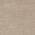 Tkanina tapicerska przypominająca buklę Casamance 47500629 Cabourg