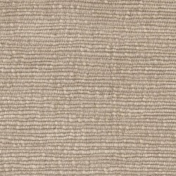 Tkanina tapicerska przypominająca buklę Casamance 47500629 Cabourg